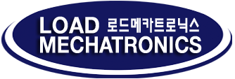 로드 메카트로닉스 LOGO